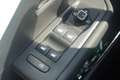 Opel Astra L Sports Tourer 1.2 Enjoy LED Navi ACC PDC Weiß - thumbnail 25
