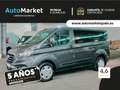 Ford Transit Custom FT 340 L2 Kombi Trend 130 - thumbnail 11