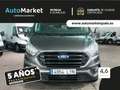 Ford Transit Custom FT 340 L2 Kombi Trend 130 - thumbnail 27