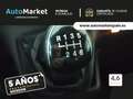 Ford Transit Custom FT 340 L2 Kombi Trend 130 - thumbnail 24