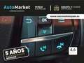 Ford Transit Custom FT 340 L2 Kombi Trend 130 - thumbnail 21