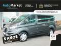 Ford Transit Custom FT 340 L2 Kombi Trend 130 - thumbnail 13