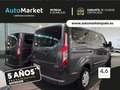 Ford Transit Custom FT 340 L2 Kombi Trend 130 - thumbnail 7