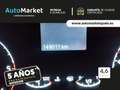 Ford Transit Custom FT 340 L2 Kombi Trend 130 - thumbnail 19