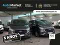 Ford Transit Custom FT 340 L2 Kombi Trend 130 - thumbnail 3