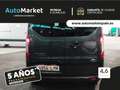 Ford Transit Custom FT 340 L2 Kombi Trend 130 - thumbnail 25