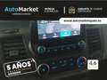 Ford Transit Custom FT 340 L2 Kombi Trend 130 - thumbnail 23