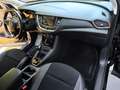 Opel Grandland X 1.2 Turbo Business Executive (131 PK) 1e-Eig. Keur Zwart - thumbnail 16