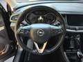 Opel Grandland X 1.2 Turbo Business Executive (131 PK) 1e-Eig. Keur Zwart - thumbnail 18