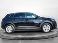 Opel Grandland X 1.2 Turbo Business Executive (131 PK) 1e-Eig. Keur Zwart - thumbnail 3