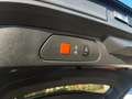 Opel Grandland X 1.2 Turbo Business Executive (131 PK) 1e-Eig. Keur Zwart - thumbnail 24