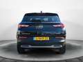 Opel Grandland X 1.2 Turbo Business Executive (131 PK) 1e-Eig. Keur Zwart - thumbnail 11