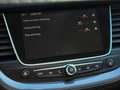 Opel Grandland X 1.2 Turbo Business Executive (131 PK) 1e-Eig. Keur Zwart - thumbnail 37