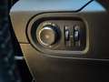Opel Grandland X 1.2 Turbo Business Executive (131 PK) 1e-Eig. Keur Zwart - thumbnail 34