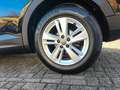 Opel Grandland X 1.2 Turbo Business Executive (131 PK) 1e-Eig. Keur Zwart - thumbnail 20