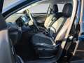 Opel Grandland X 1.2 Turbo Business Executive (131 PK) 1e-Eig. Keur Zwart - thumbnail 14