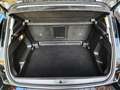 Opel Grandland X 1.2 Turbo Business Executive (131 PK) 1e-Eig. Keur Zwart - thumbnail 26
