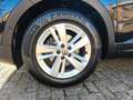 Opel Grandland X 1.2 Turbo Business Executive (131 PK) 1e-Eig. Keur Zwart - thumbnail 21