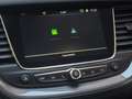 Opel Grandland X 1.2 Turbo Business Executive (131 PK) 1e-Eig. Keur Zwart - thumbnail 17