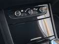 Opel Grandland X 1.2 Turbo Business Executive (131 PK) 1e-Eig. Keur Zwart - thumbnail 32