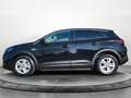 Opel Grandland X 1.2 Turbo Business Executive (131 PK) 1e-Eig. Keur Zwart - thumbnail 9