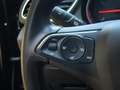 Opel Grandland X 1.2 Turbo Business Executive (131 PK) 1e-Eig. Keur Zwart - thumbnail 30