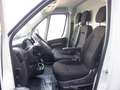 Opel Movano VAN L3H2 2.2 140PK |NAVI|CAMERA|2 JAAR GARANTIE| Wit - thumbnail 8