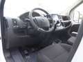 Opel Movano VAN L3H2 2.2 140PK |NAVI|CAMERA|2 JAAR GARANTIE| Blanco - thumbnail 9