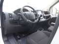 Opel Movano VAN L3H2 2.2 140PK |NAVI|CAMERA|2 JAAR GARANTIE| Wit - thumbnail 9