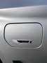 BMW 520 e PHEV Aut., 120 kW Grey - thumbnail 6