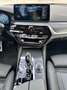 BMW 520 e PHEV Aut., 120 kW Gris - thumbnail 10