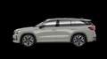 Skoda Kodiaq 2.0 Tdi Sportline 130 Edition 150cv Dsg 7p.Ti Gris - thumbnail 3