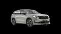 Skoda Kodiaq 2.0 Tdi Sportline 130 Edition 150cv Dsg 7p.Ti Gris - thumbnail 1