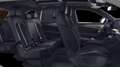 Skoda Kodiaq 2.0 Tdi Sportline 130 Edition 150cv Dsg 7p.Ti Gris - thumbnail 5