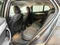 BMW X2 sDrive18i / Aut. / LED / Leder / Navi / DAB / Cam Gris - thumbnail 13