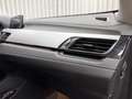 BMW X2 sDrive18i / Aut. / LED / Leder / Navi / DAB / Cam Gris - thumbnail 28