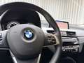 BMW X2 sDrive18i / Aut. / LED / Leder / Navi / DAB / Cam Gris - thumbnail 24