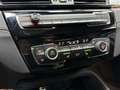 BMW X2 sDrive18i / Aut. / LED / Leder / Navi / DAB / Cam Gris - thumbnail 26