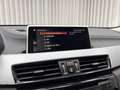 BMW X2 sDrive18i / Aut. / LED / Leder / Navi / DAB / Cam Gris - thumbnail 19