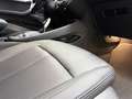 BMW X2 sDrive18i / Aut. / LED / Leder / Navi / DAB / Cam Gris - thumbnail 29