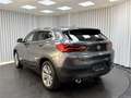 BMW X2 sDrive18i / Aut. / LED / Leder / Navi / DAB / Cam Gris - thumbnail 3