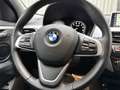 BMW X2 sDrive18i / Aut. / LED / Leder / Navi / DAB / Cam Gris - thumbnail 23