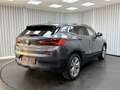 BMW X2 sDrive18i / Aut. / LED / Leder / Navi / DAB / Cam Gris - thumbnail 5