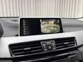 BMW X2 sDrive18i / Aut. / LED / Leder / Navi / DAB / Cam Gris - thumbnail 18