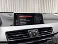 BMW X2 sDrive18i / Aut. / LED / Leder / Navi / DAB / Cam Gris - thumbnail 20