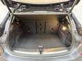 BMW X2 sDrive18i / Aut. / LED / Leder / Navi / DAB / Cam Gris - thumbnail 14