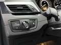 BMW X2 sDrive18i / Aut. / LED / Leder / Navi / DAB / Cam Gris - thumbnail 27