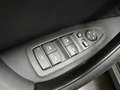 BMW X2 sDrive18i / Aut. / LED / Leder / Navi / DAB / Cam Gris - thumbnail 25