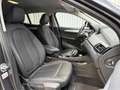 BMW X2 sDrive18i / Aut. / LED / Leder / Navi / DAB / Cam Gris - thumbnail 12