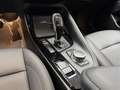 BMW X2 sDrive18i / Aut. / LED / Leder / Navi / DAB / Cam Gris - thumbnail 16